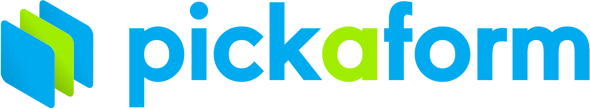 Pickaform - NoCode + AI + Workflows